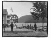 68. Tinoset, Telemarken - NB MS G4 0852.jpg