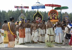 Tiruvela vesletjern 2006.jpg