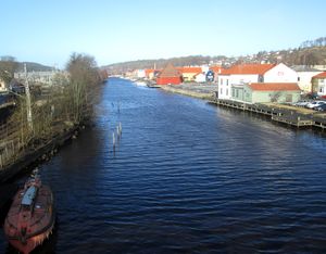 Tista Halden 2013.jpg