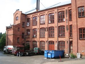 Tistedalen 2012 4.jpg