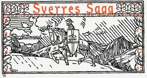 Tittelbilde Sverres saga Gerhard Munthe.JPG