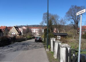 Tiurveien Oslo 2014.jpg