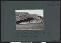 132. Tjølling, Klepaaker, bret utslipning - no-nb digifoto 20160317 00368 bldsa NGU0049.jpg