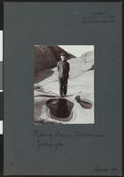 134. Tjølling, Rauer, Vasholmen. Jettegryte - no-nb digifoto 20160317 00374 bldsa NGU0055.jpg