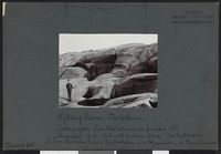 135. Tjølling, Rauer, Vasholmen. Jettegryter - no-nb digifoto 20160317 00375 bldsa NGU0056.jpg