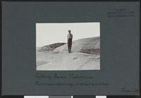 129. Tjølling, Rauer, Vasholmen - no-nb digifoto 20160317 00379 bldsa NGU0060.jpg