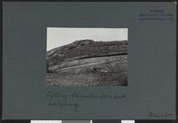 138. Tjølling, Skisaaker. Stor buet utslipning - no-nb digifoto 20160317 00372 bldsa NGU0053.jpg