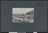 139. Tjølling. Rauer, Vasholmen. - no-nb digifoto 20160317 00376 bldsa NGU0057.jpg