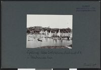 143. Tjølling. Ula lodshavn. Seet mot SØ - no-nb digifoto 20160317 00362 bldsa NGU0043.jpg