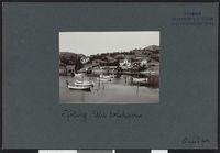 142. Tjølling. Ula lodshavn - no-nb digifoto 20160317 00361 bldsa NGU0042.jpg