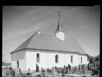334. Tjølling Kirke - no-nb digifoto 20150625 00123 NB MIT FNR 11562.jpg