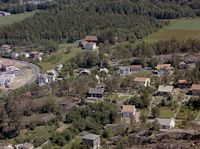 225. Tjølling Skreppestad (14579381582).jpg