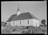 187. Tjølling kirke - no-nb digifoto 20151127 00022 NB MIT FNR 13932.jpg
