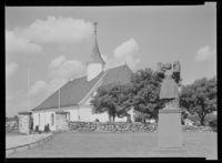 189. Tjølling kirke - no-nb digifoto 20151127 00036 NB MIT FNR 13931.jpg