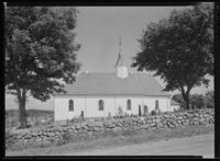 188. Tjølling kirke - no-nb digifoto 20151127 00037 NB MIT FNR 13933.jpg