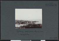 131. Tjølling lodshavn. Rauner sees i horizonten - no-nb digifoto 20160317 00378 bldsa NGU0059.jpg