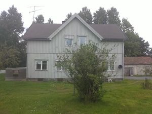 Tjøllingveien 32 (Larvik).jpg