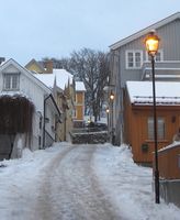 22. Tjømegata Tønsberg 2012.jpg