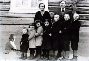 Tjønneland - familien.jpg