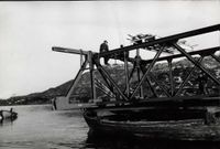 25. Tjeldsundbrua 39.jpg