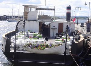 Tjeldsundfergen III.jpg