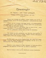 55. Tjenesteregler ringerne Østre Toten.jpg