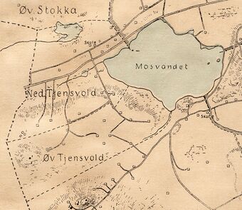 Tjensvoll (utsnitt Frue sogn.jpg) .jpg