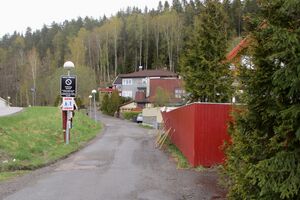 Tjernlia Oslo 2015 red.jpg