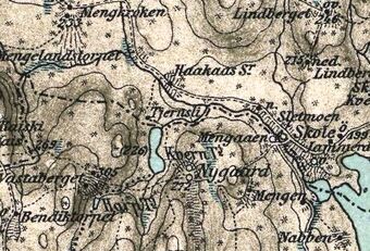 Tjernsli Brandval Finnskog kart 1913.jpg