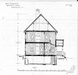 Tjoennefoss Tverrsnitt.jpg