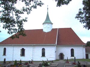 Tjolling kirke.JPG
