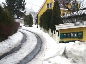 Tjonerudbakken Oslo 2015.jpg