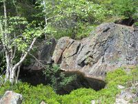 Tjurumtjern skjerp (be-2008-07-17-IMG 2365).JPG