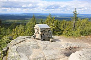 Tjuvåskampen Totenåsen.jpg