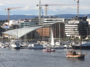 Tjuvholmen Oslo september 2012.jpg