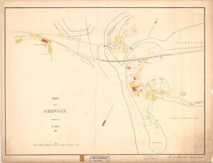 Tmp 27472-Akershus amt nr 61- Kart over Sandvigen 1888-901968454.jpg