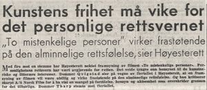 To mistenkelige personer film faksimile 1952.jpg