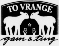 1. To vrange (Stikka 11 sep 1990).PNG