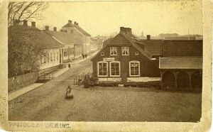 Tobiasbekkens utløp, storgata 13.jpeg