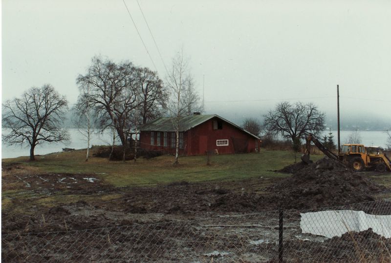 Fil:Toerkehuset 1.jpg