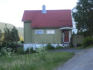 Toftabakken 27 2011.JPG