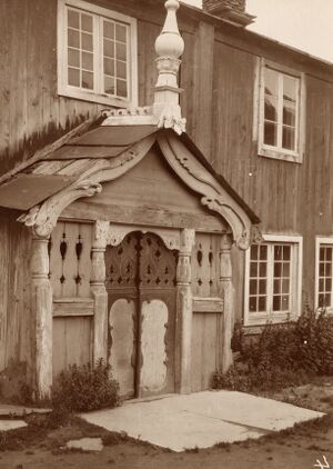 Tofte gård, Oppland - Riksantikvaren-T121 01 0179.jpg