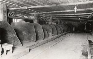 Tofte gård, Oppland - Riksantikvaren-T121 01 0180.jpg