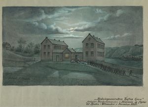 Toftes Gave flytter.jpg