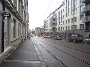 Toftes gate Oslo 2014.jpg