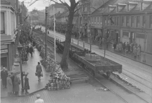 Toglinje Olav Tryggvasons gate Trondheim.png