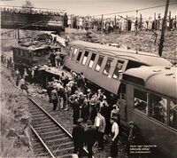 Togulykke Sagdalen 1949.jpeg