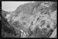 36. Tokagjelet, Norheimsund - no-nb digifoto 20151020 00220 NB MIT FNR 03071.jpg