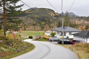 Tokke, Åmdals Verk, Doktarvegen-1.jpg