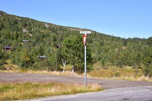 Tokke, Berehommen-1.jpg